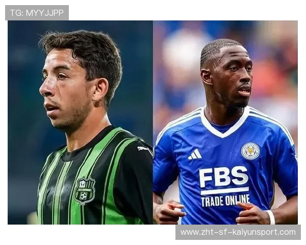 国际米兰中场结构调整：球队练习纵深传球与回收节奏