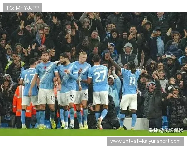 国米若化解内耗并补强阵容,反弹势头将不可阻挡