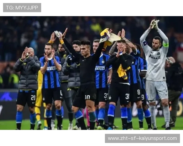 圣西罗拆迁讨论升级,马洛塔呼吁为未来忍痛决策