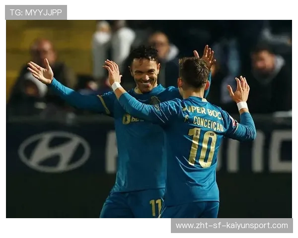 意甲在球员心理分析方面引发关注