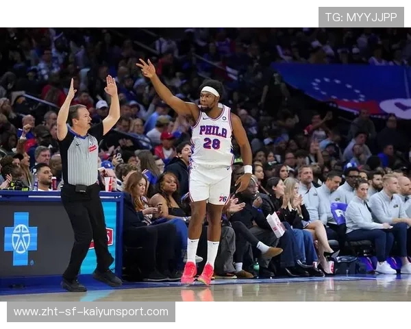 法国锋线受多队盯防,法国锋线球员 法国锋线受多队盯防,法国锋线球员