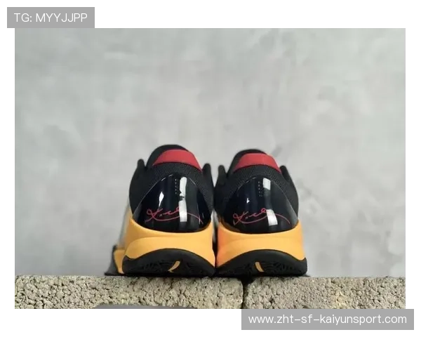 篮球巨星练舞蹈：提升灵活性的秘密武器