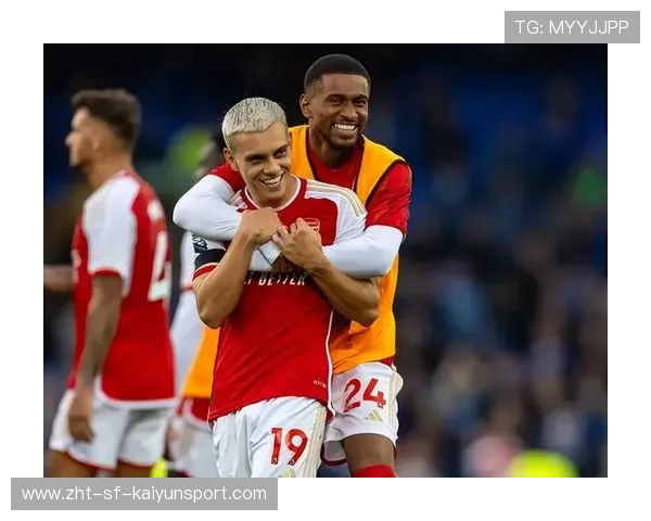 阿森纳拟签法国控球大师，助力球队重返巅峰