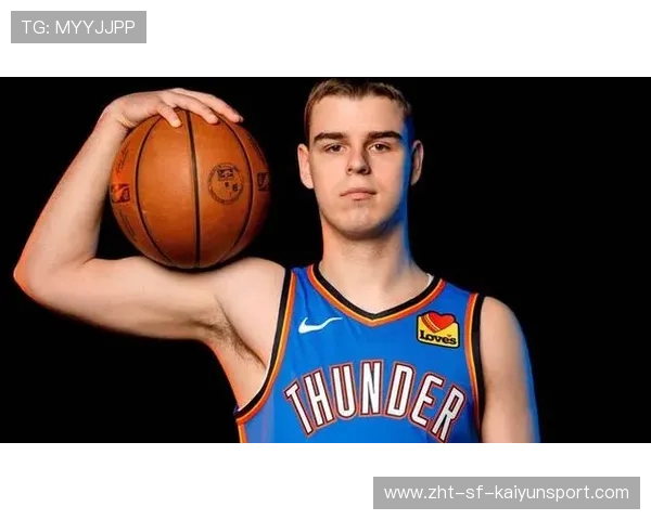 雷霆新秀托皮奇接受治疗 复出时间未定，托雷vs