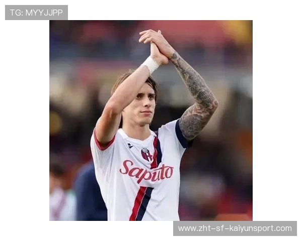 阿森纳拟签法国控球大师,助力球队重返巅峰 阿森纳拟签法国控球大师,助力球队重返巅峰