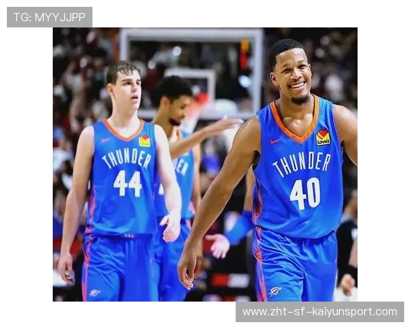 雷霆新秀托皮奇接受治疗 复出时间未定，托雷vs