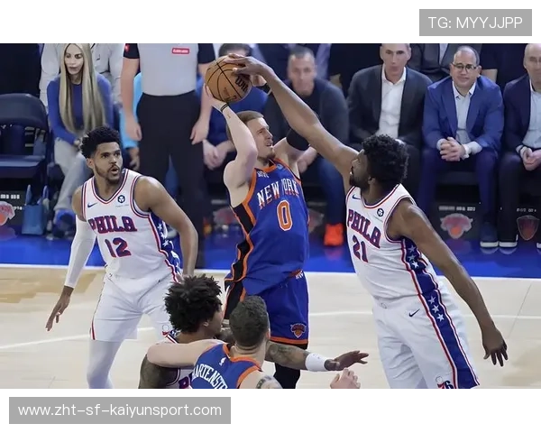 76人队强化防守，争取季后赛更远，76人对阵