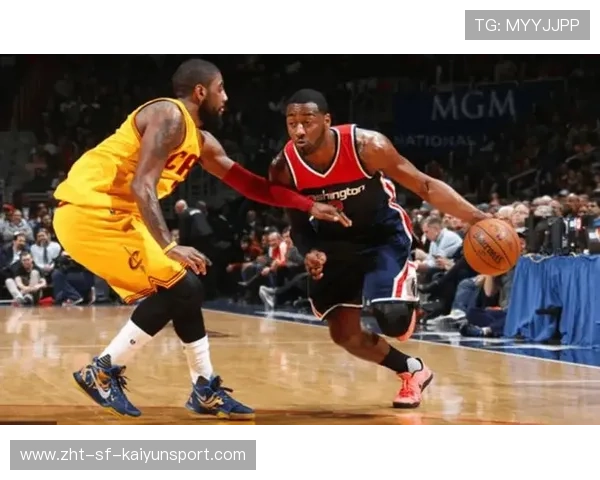 骑士大胜奇才，替补群轰62分创赛季新高，骑士最近比赛