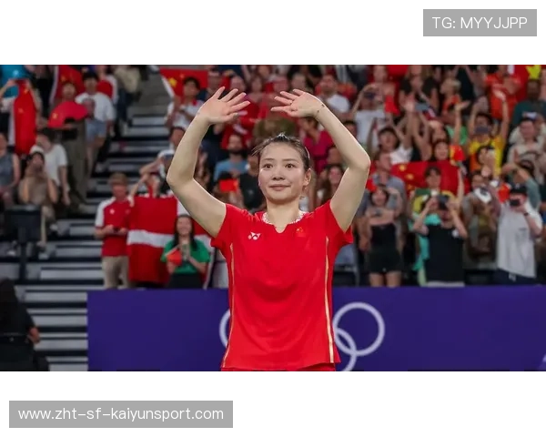 《冠军》独家，黄雅琼谈冠军的“慢”字诀！