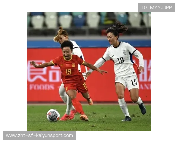 中国足球女足高水平比赛体验与心理承受力，中国女足的水平