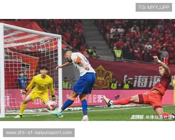 中超球员伤病情况最新通报，2021中超球员