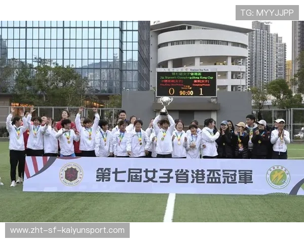 体育新闻中心协助国际赛事在地传播落地路径，体育赛事新闻报道