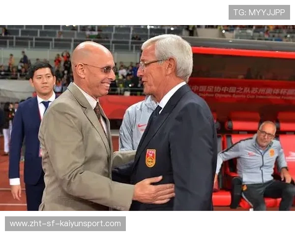 印度主帅称胜利是团队努力的结果，印度歌曲胜利