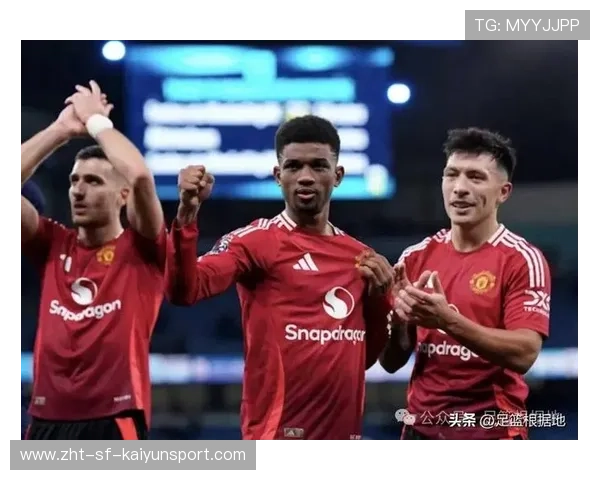 利马缺阵难阻红魔复仇？曼联客战热刺，曼联对阵热刺首发