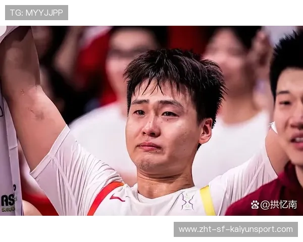 年轻球员要挺住，赵睿的批评是成长的阶梯，赵睿2019年