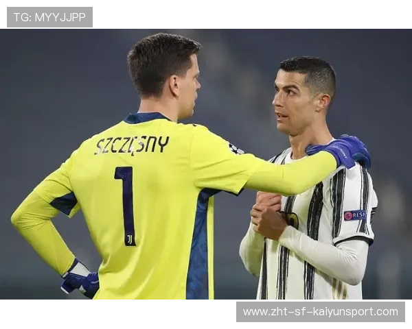 德比失“前锋力”马尔穆什伤势令球队担忧