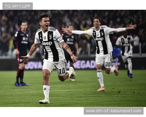 尤文多特欧冠战役，1亿转会费巨星首秀成最大看点，尤文几次欧冠