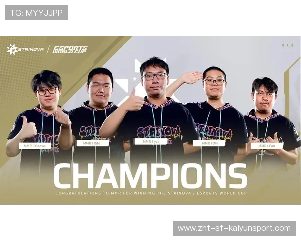 战队专属BGM发布增强赛事氛围营造，战队音乐