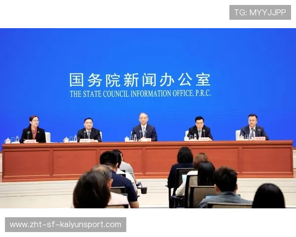 新闻中心技术突破合作伙伴深度联动助力公司高质量发展，深入合作方案