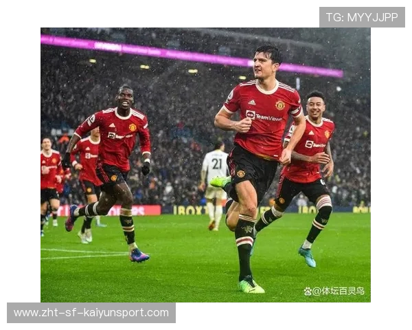 曼联拒绝逆转热刺错失良机竞技状态起伏明显，曼联热刺比赛结果