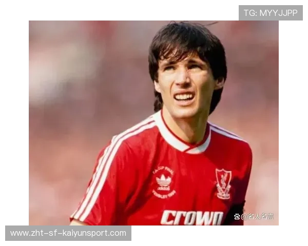 利物浦球员入选国际比赛名单，引关注，利物浦足球俱乐部球员名单