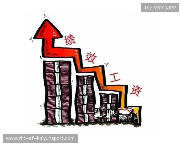 俱乐部发布季度绩效报告强化内部治理透明度