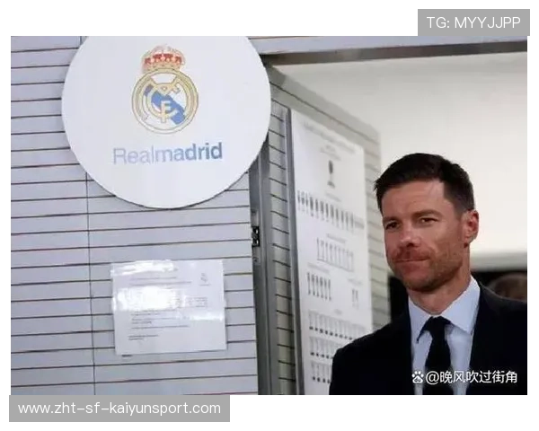 再见皇马！2亿巨星彻底失宠！一进一出解决内讧，挖英超头牌替代