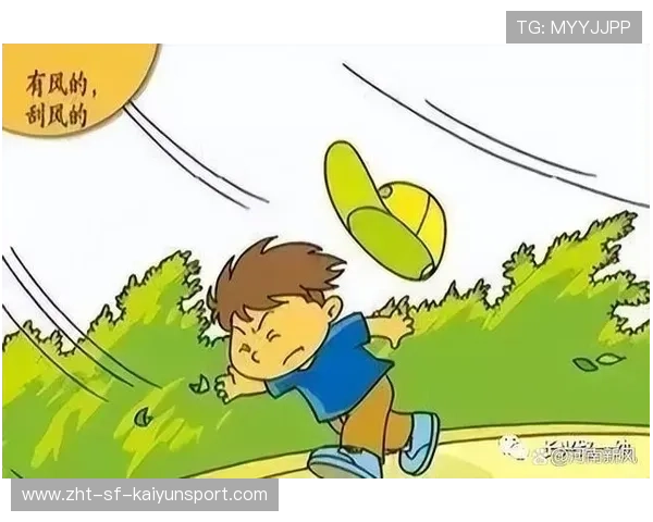 大风天气工人飘荡画面震撼，物业回应安全，大风天气的温馨提示