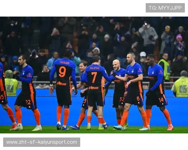 季后赛逆转继续上演，哪支球队能创造奇迹？，季后赛的球队