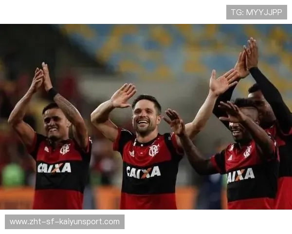 弗拉门戈进攻三叉戟打穿防线，弗拉门戈对abc