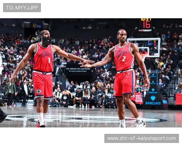 快船队核心复出,豪取连胜,快船队核心复出,豪取连胜是哪一年 快船队核心复出,豪取连胜,快船队核心复出,豪取连胜是哪一年