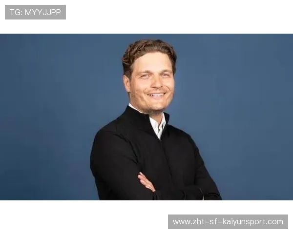 泰尔齐奇教练回归,谋划球队新篇章,泰尔老师 泰尔齐奇教练回归,谋划球队新篇章,泰尔老师