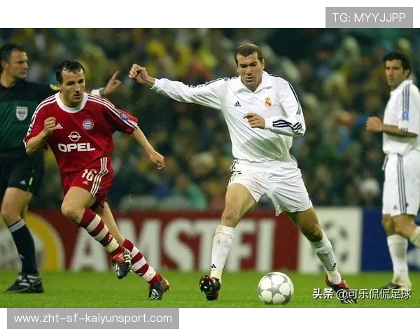 欧洲冠军联赛：皇马逆转晋级，淘汰赛精彩纷呈！，欧洲超级联赛皇马