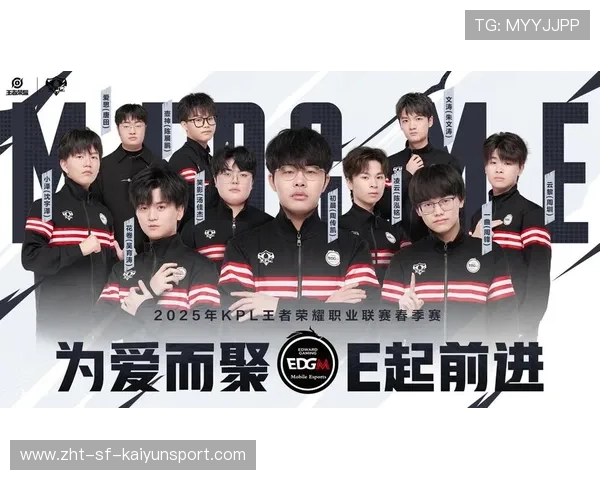 王者荣耀职业联赛春季赛强强对话，王者荣耀职业联赛春季赛强强对话怎么打