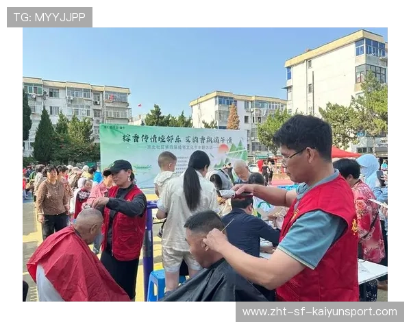 职业俱乐部是否推动球员参与社区志愿服务，俱乐部志愿者