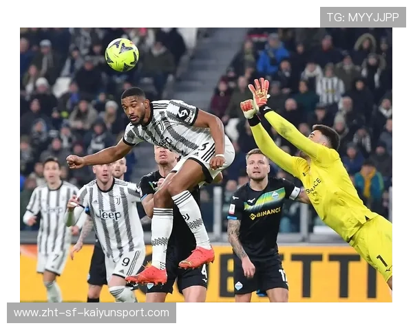 欧冠尤文1-1多特,老妇人陷入困境,大黄蜂稳扎稳打,尤文2022欧冠 欧冠尤文1-1多特,老妇人陷入困境,大黄蜂稳扎稳打,尤文2022欧冠