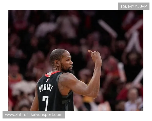 杜兰特领导力遭质疑球队低迷期矛盾浮现,杜兰特分析 杜兰特领导力遭质疑球队低迷期矛盾浮现,杜兰特分析