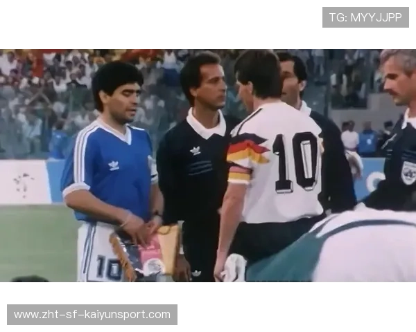 马特乌斯:如果评最顶尖球员,马拉多纳必须第一,马特乌斯十佳球 马特乌斯:如果评最顶尖球员,马拉多纳必须第一,马特乌斯十佳球