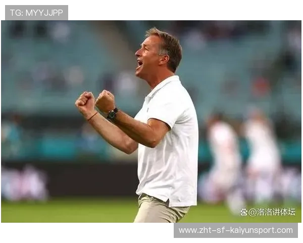 滕哈格下课不冤,勒沃库森9打11豪取首胜,勒沃库森吧 滕哈格下课不冤,勒沃库森9打11豪取首胜,勒沃库森吧