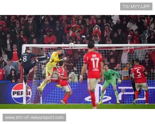 穆里尼奥欧冠遭遇六连败，本菲卡小组赛出线无望，穆里尼奥执教本菲卡