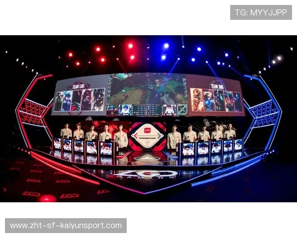 电竞官方手册发布规范行业标准,电竞职业标准 电竞官方手册发布规范行业标准,电竞职业标准