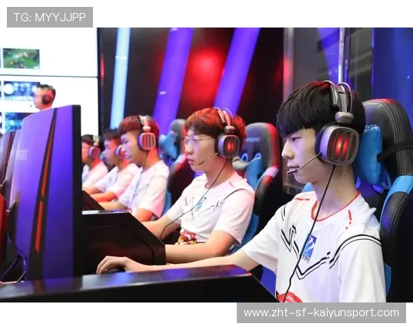 电竞赛事视频回放功能完善提升用户体验，电竞比赛现场视屏