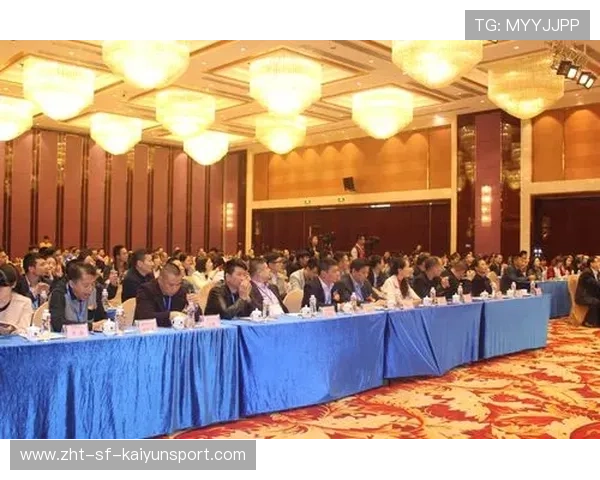 育英事件后,管理层密集会议,六条铁律重塑秩序,育英国际董事长 育英事件后,管理层密集会议,六条铁律重塑秩序,育英国际董事长