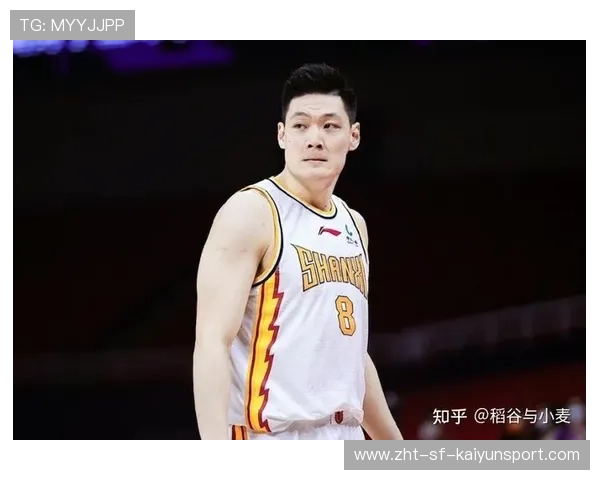 职业球员是否具备赛事数据自我管理能力,球员职责 职业球员是否具备赛事数据自我管理能力,球员职责