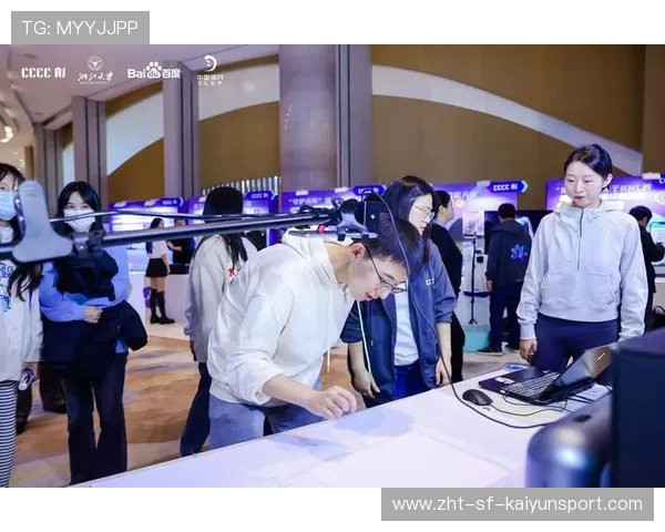 篮球项目在中国自闭症儿童干预体系中的研究进展,自闭症儿童篮球课 篮球项目在中国自闭症儿童干预体系中的研究进展,自闭症儿童篮球课