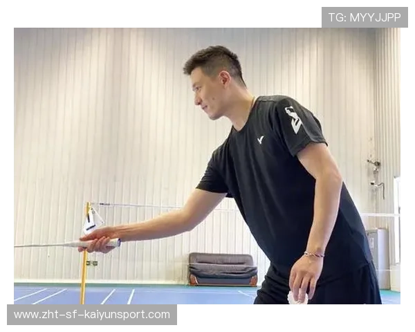 蔡赟爆料：生逢伟大，成就辉煌冠军路！，蔡赟c7