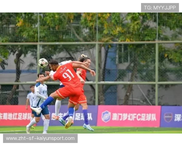 足球文化：球迷狂热与球星情结，足球迷必知的梗