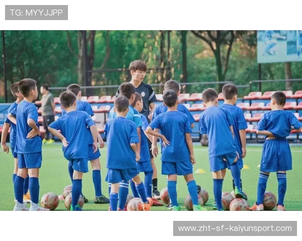 青训选材公平机制出台 提高入选透明度，青训选拔赛