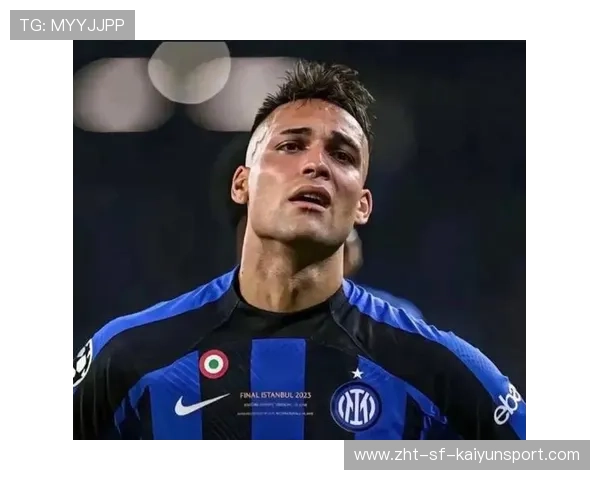 劳塔罗在禁区内接迪马尔科传中侧身凌空：一脚定格的艺术与激情