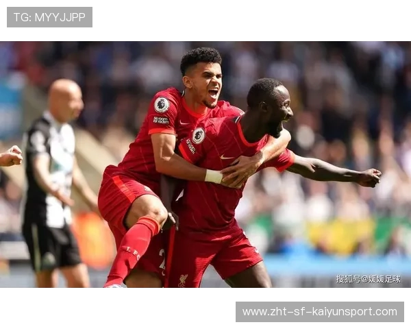 曼城3-1大胜纽卡斯尔,决赛会师阿森纳,冠军归属引关注 曼城3-1大胜纽卡斯尔,决赛会师阿森纳,冠军归属引关注